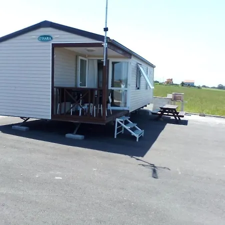 Rurales Miramar Apartamento Pimiango
