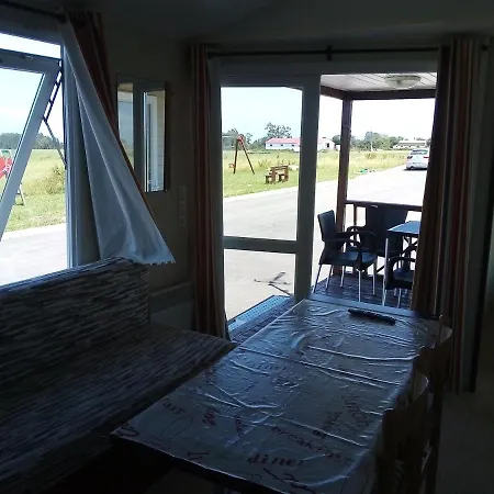 Rurales Miramar