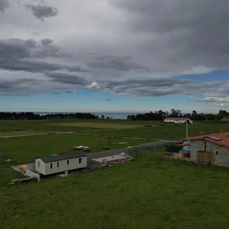 Rurales Miramar Pimiango