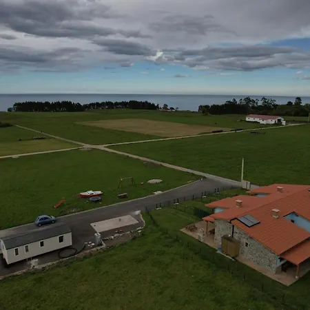 Rurales Miramar